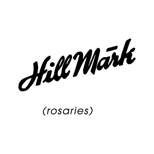 Hill Bros. Co. Inc. Maker's Mark