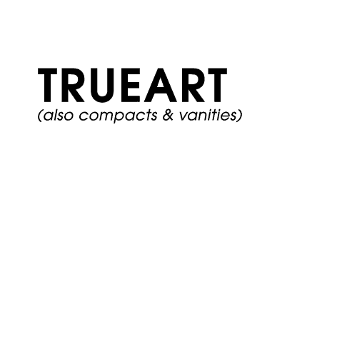 Hingeco Vanities Inc.
