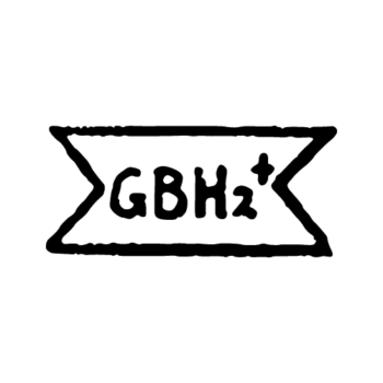 Hoeting, J.A. Maker’s Mark