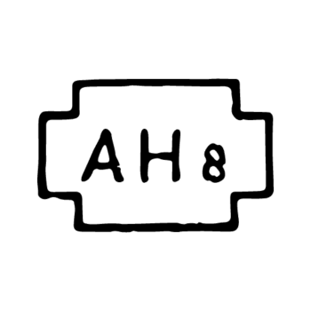 Hofman, A, Maker’s Mark