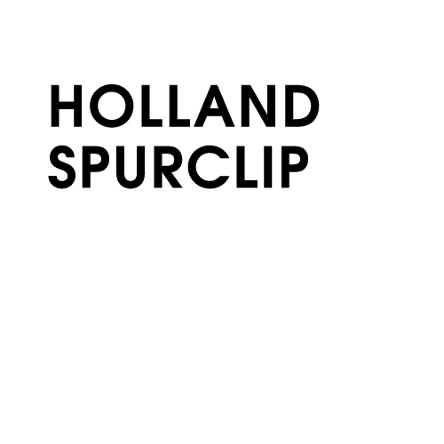 Holland Jewelry Co. Maker’s Mark