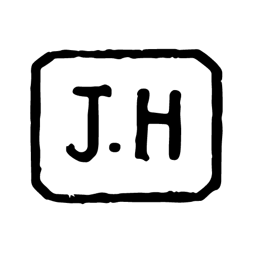 Holtzapfel, J.J. Maker's Mark