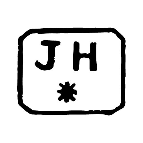 Hoogervorst, J. Maker's Mark