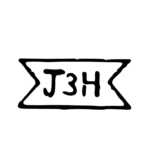 Hosang, J.W.H. Maker's Mark