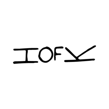 House of Kraus Inc. Maker’s Mark
