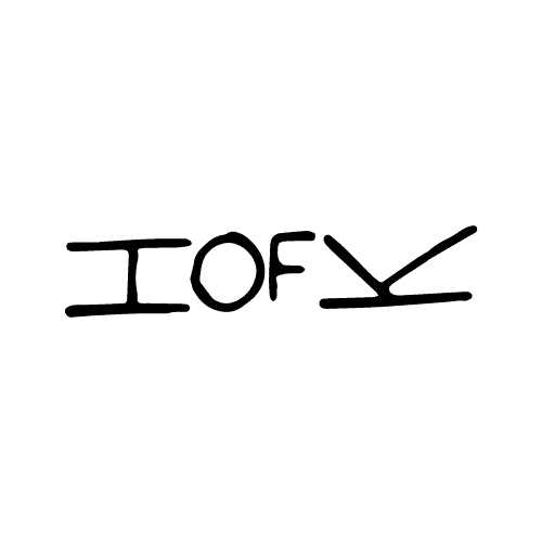House of Kraus Inc. Maker’s Mark