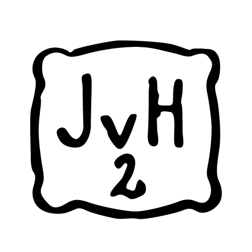 Hout, J.M.A. van Fa. J. van Hout-Ververgaard Maker's Mark