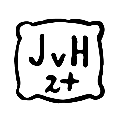 Hout, J.M.A. van Fa. J. van Hout-Ververgaard Maker's Mark