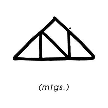 Neuwirth, I.W. Maker’s Mark