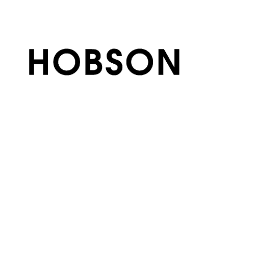 Hobson Co., J.H. Maker’s Mark