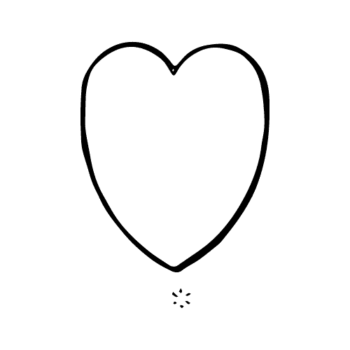 Mauran Mfg Co., J.T. Maker’s Mark