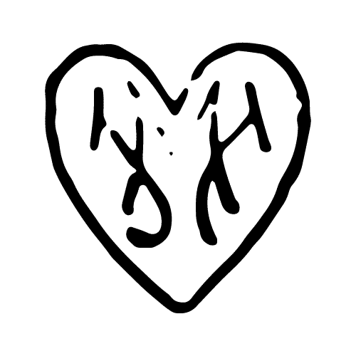 Mauran Mfg Co., J.T. Maker’s Mark