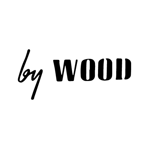 Wood & Sons, J.R. Maker's Mark