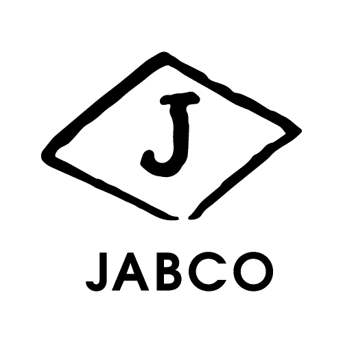 Jablow Mfg. Co. Inc. Maker's Mark