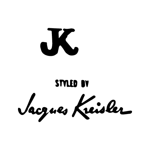 Kreisler & Co., Jacques Maker's Mark