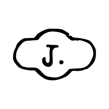 Jansen, L.H.J. Maker’s Mark
