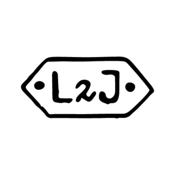 Jansen, L.H.J. Maker’s Mark