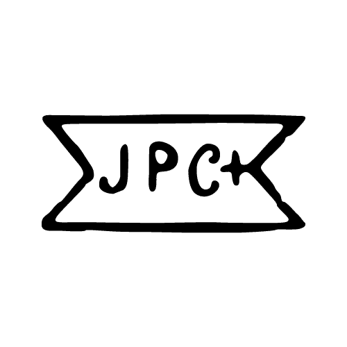 Jansen Post & Cocx Maker’s Mark