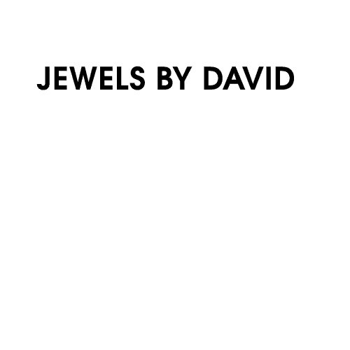 Jewels by David Maker’s Mark