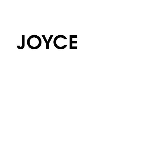 Joyce Mfg. Co. Maker's Mark