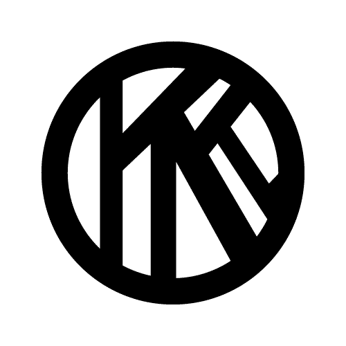 Konrad Koch Maker’s Mark