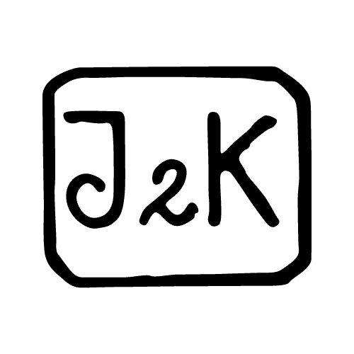 Katan, J. Maker's Mark
