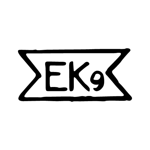 Katz, E. Maker's Mark