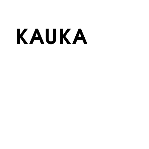 Kaufman-Kassel Co. Maker's Mark