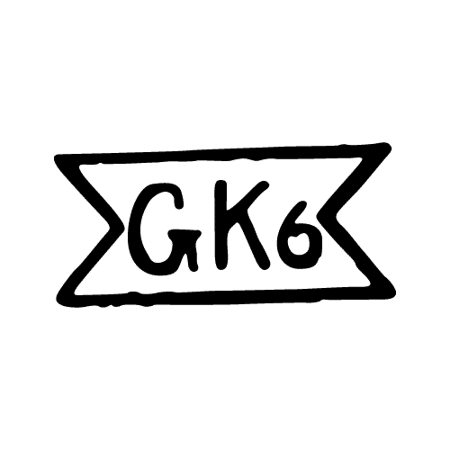 Kennis, G.J.Th.J. Maker's Mark