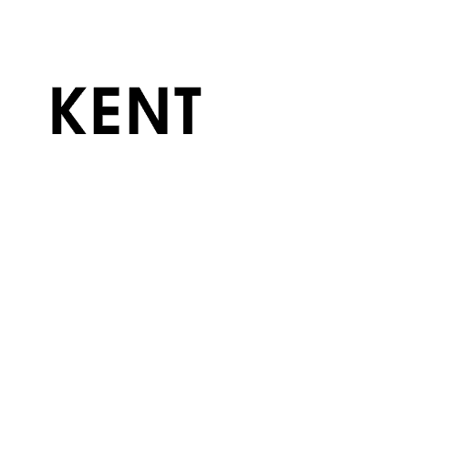 Kent Jewelry Mfg. Co.