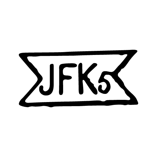 Kerkhoff, J.F. Maker's Mark