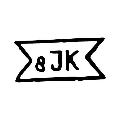 Ketner, J.C. Maker's Mark