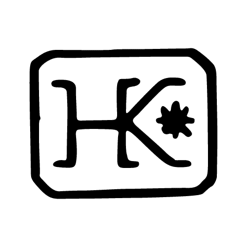 Keuning, H. Maker's Mark