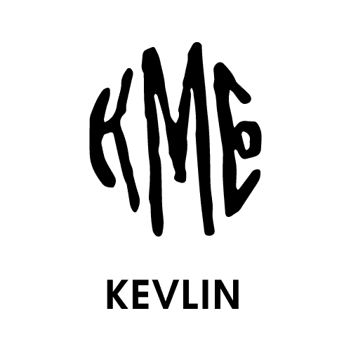 Kevlin Mfg. Co.