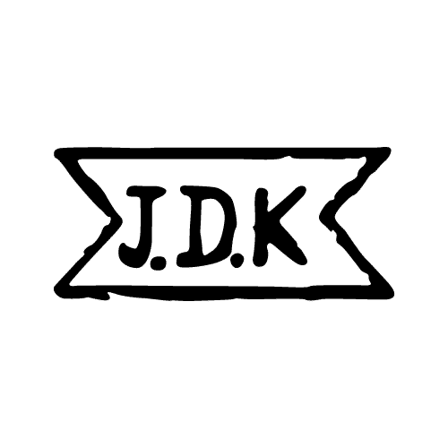 Kikkert, J.D. Maker's Mark
