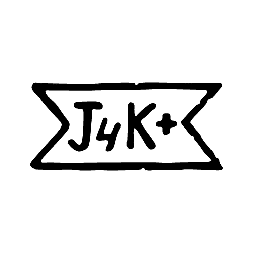 Kimmijzer, J.J.F. Maker's Mark