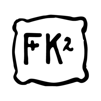 Klaassen, F. Maker’s Mark
