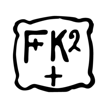 Klaassen, F. Maker’s Mark