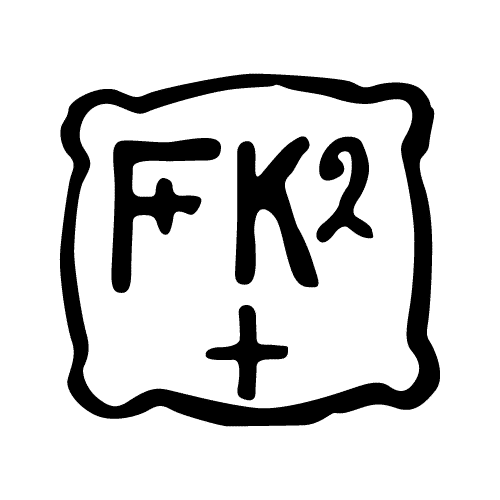 Klaassen, F. Maker's Mark