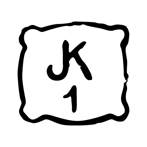 Klaassen, J.G.F. Maker's Mark