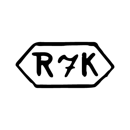 Klawer, R.J. Maker's Mark