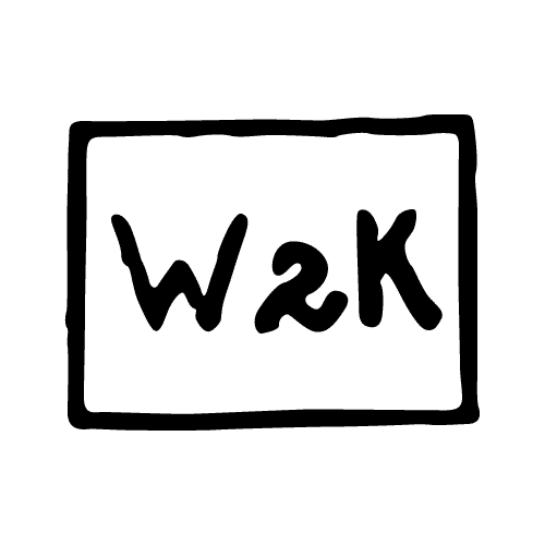 Knops, W. Maker's Mark