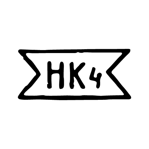 Koenen, H.A. Maker's Mark