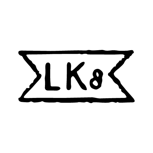 Koghee, L.M. Maker's Mark