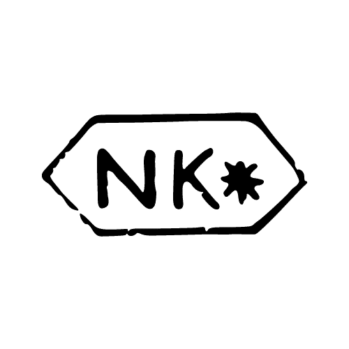 Kok, N.K. Maker’s Mark