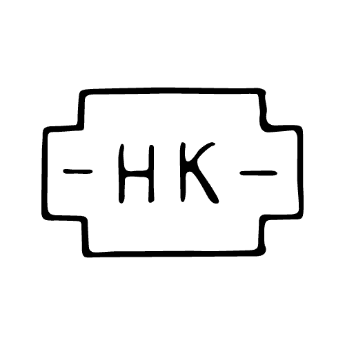 Kooy, H.v. Maker's Mark
