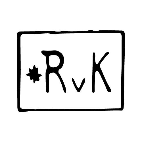 Kooy, R.v. Maker’s Mark