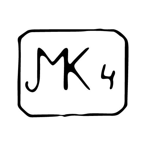 Koppenol, J.M. Maker's Mark