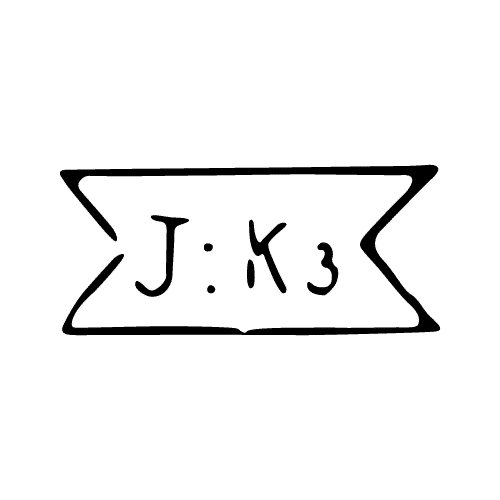 Korte, J.L.L. Maker's Mark