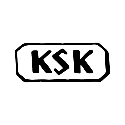 Kritzer Stern & Klein Inc. Maker's Mark